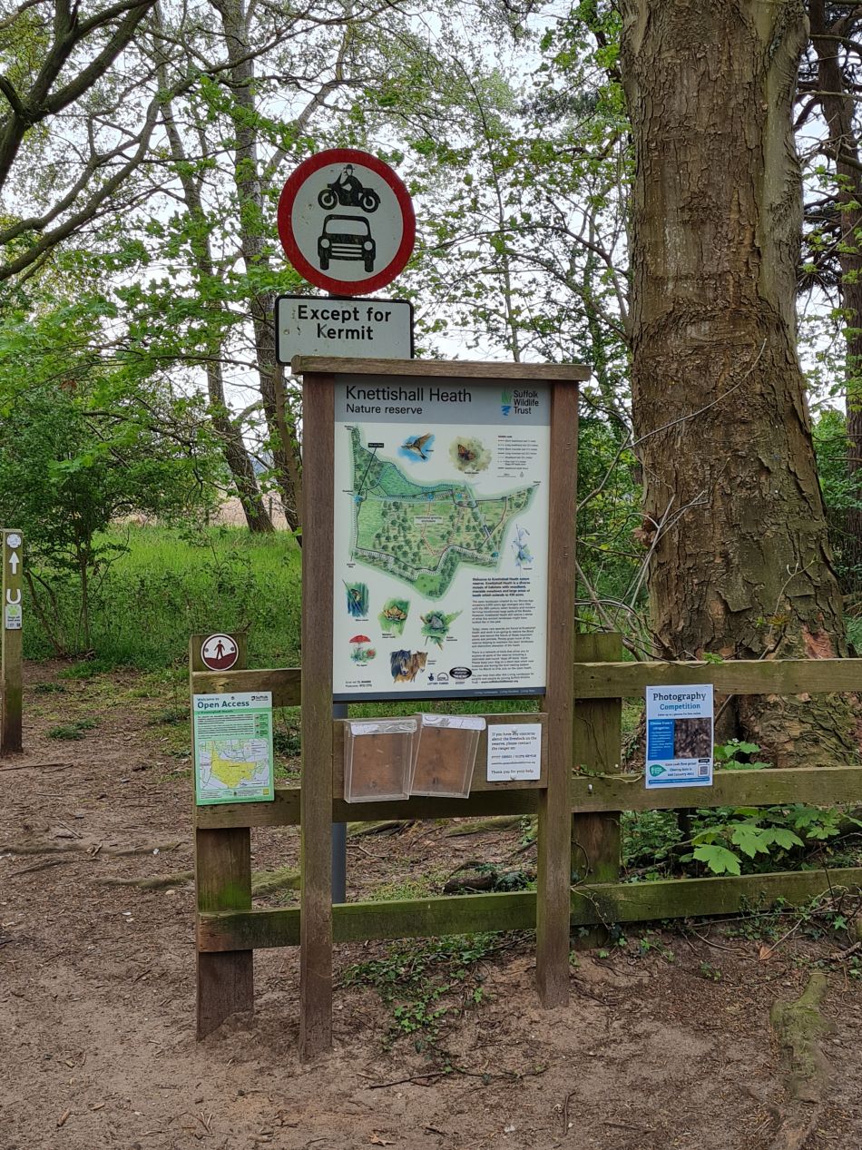 2022-05-01 02 Angles Way 5 - Rushford.jpg