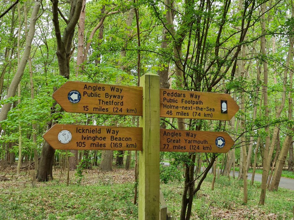 2022-05-01 03 Angles Way 5 - Rushford.jpg