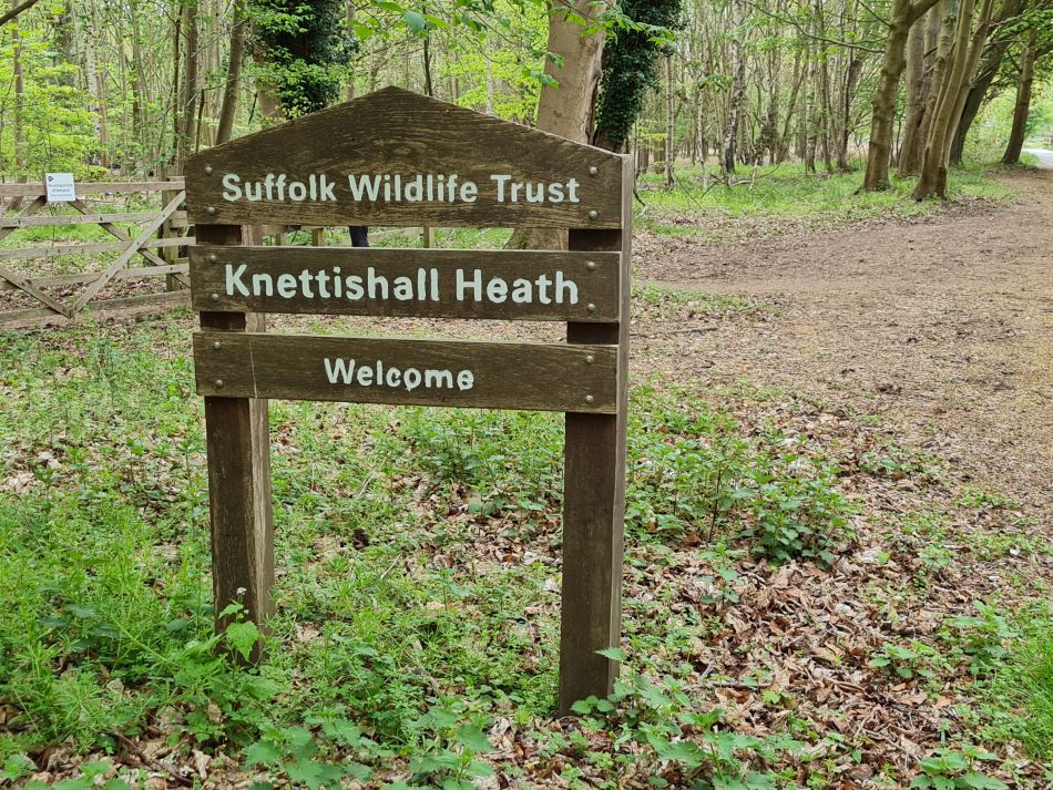 2022-05-01 04 Angles Way 5 - Rushford.jpg