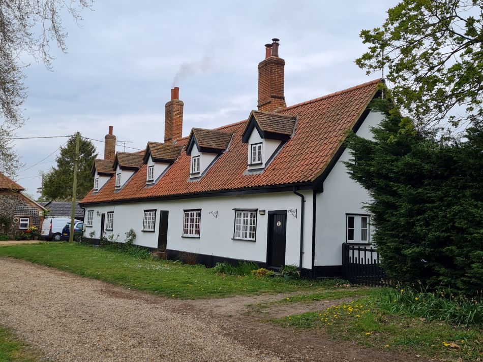 2022-05-01 08 Angles Way 5 - Rushford.jpg