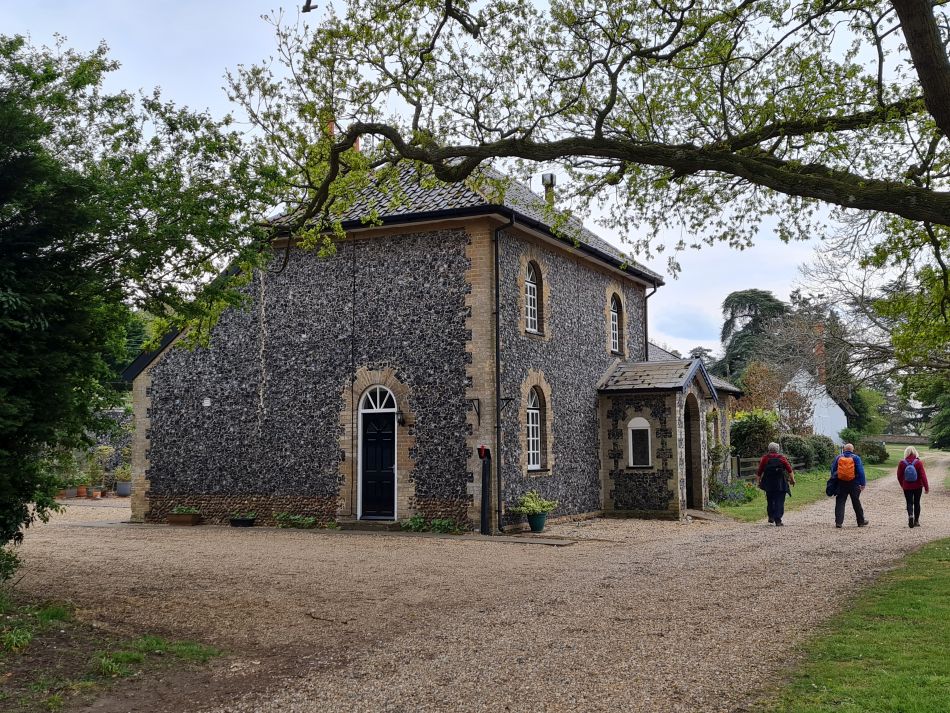 2022-05-01 09 Angles Way 5 - Rushford.jpg