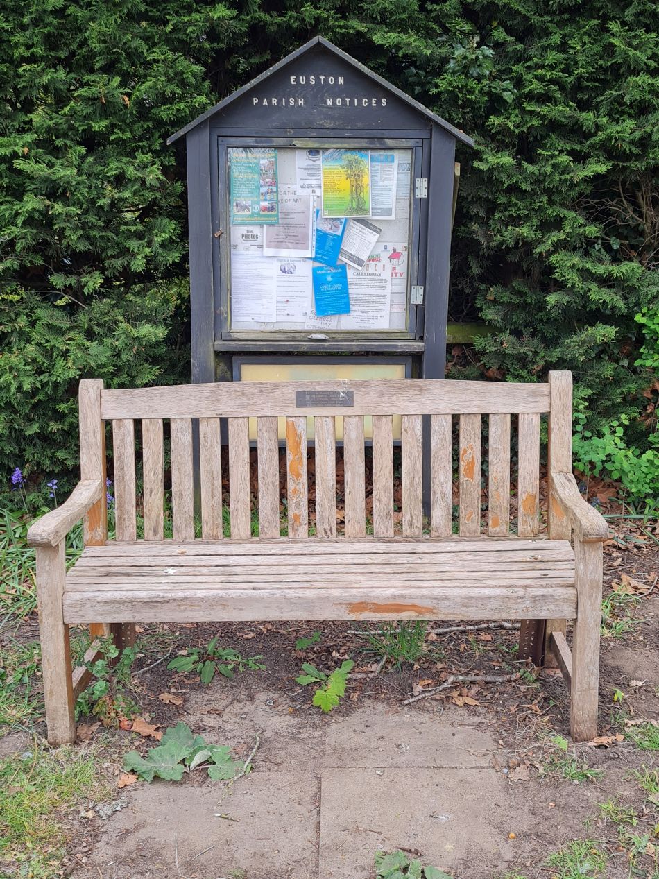 2022-05-01 10 Angles Way 5 - Rushford.jpg