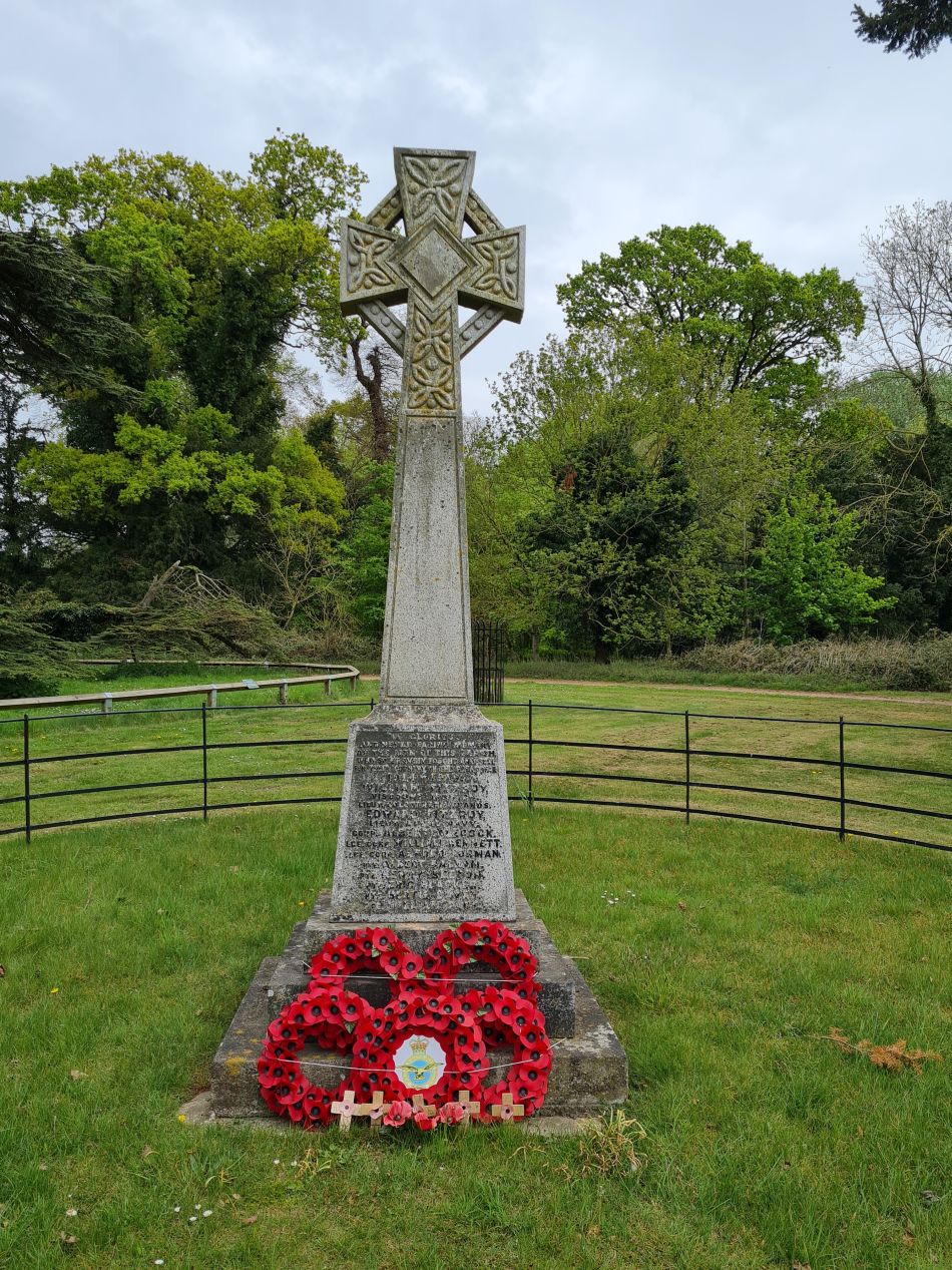 2022-05-01 14 Angles Way 5 - Rushford.jpg