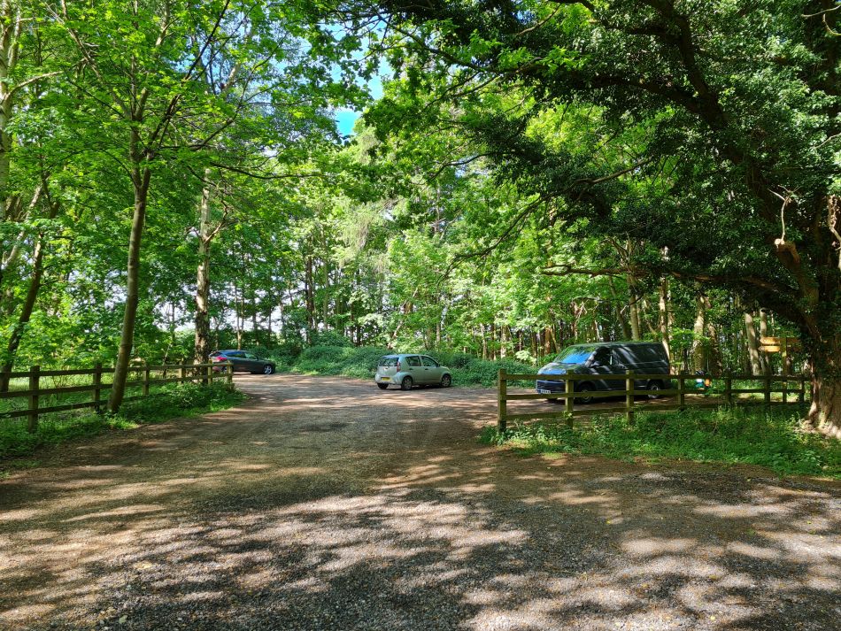 2022-05-12 02 Angles Way 6 - Knettishall.jpg