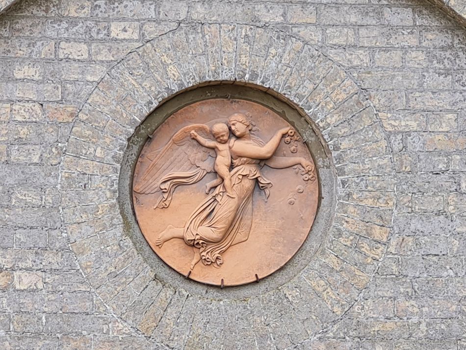 2022-05-12 08 Angles Way 6 - Knettishall.jpg