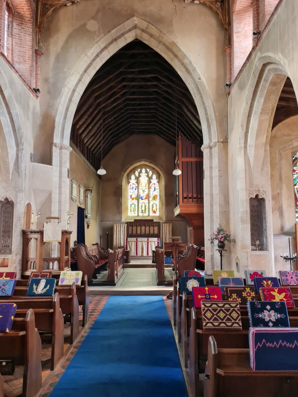 2022-05-12 11 Angles Way 6 - Knettishall.jpg