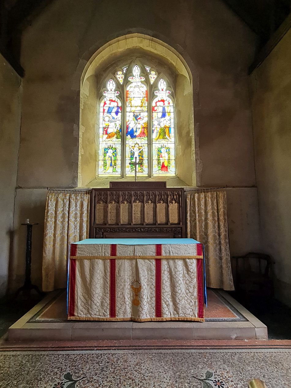 2022-05-12 13 Angles Way 6 - Knettishall.jpg