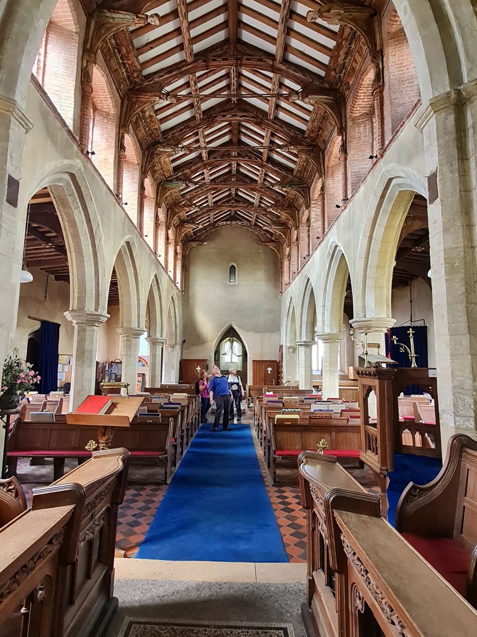 2022-05-12 14 Angles Way 6 - Knettishall.jpg