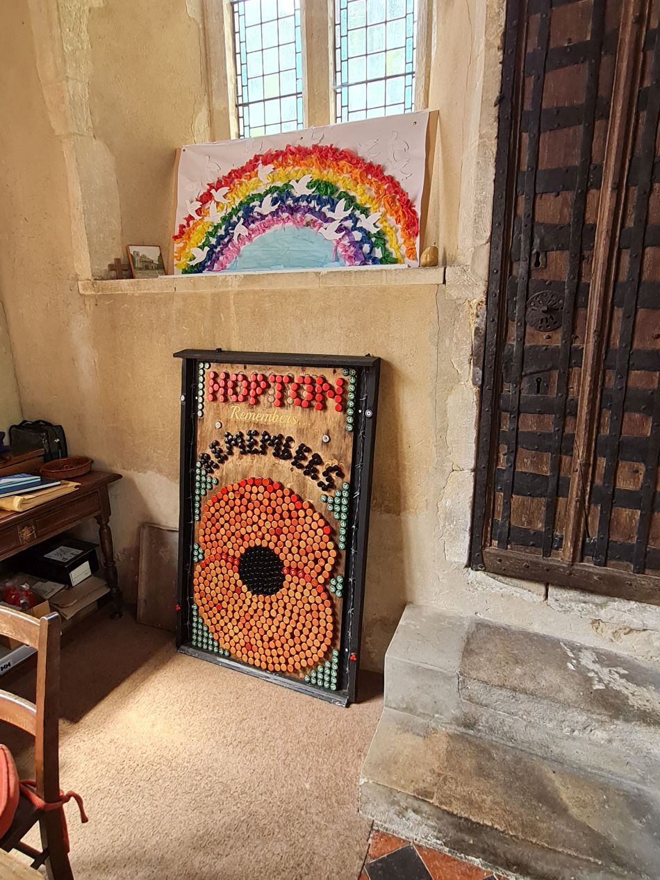 2022-05-12 15 Angles Way 6 - Knettishall.jpg