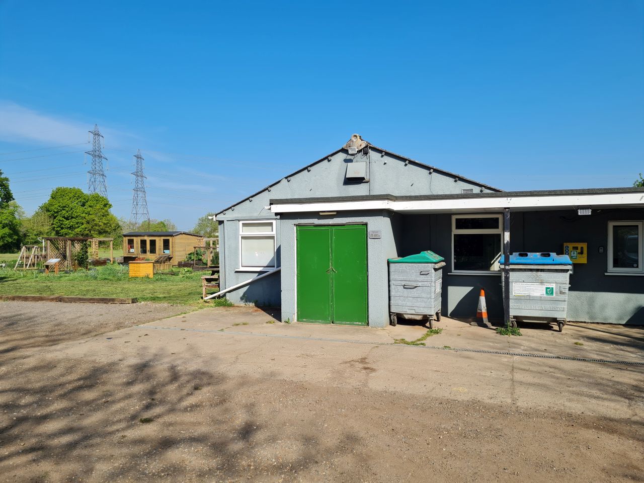 2025-05-01 01 Woodbridge to Wickham Market.jpg