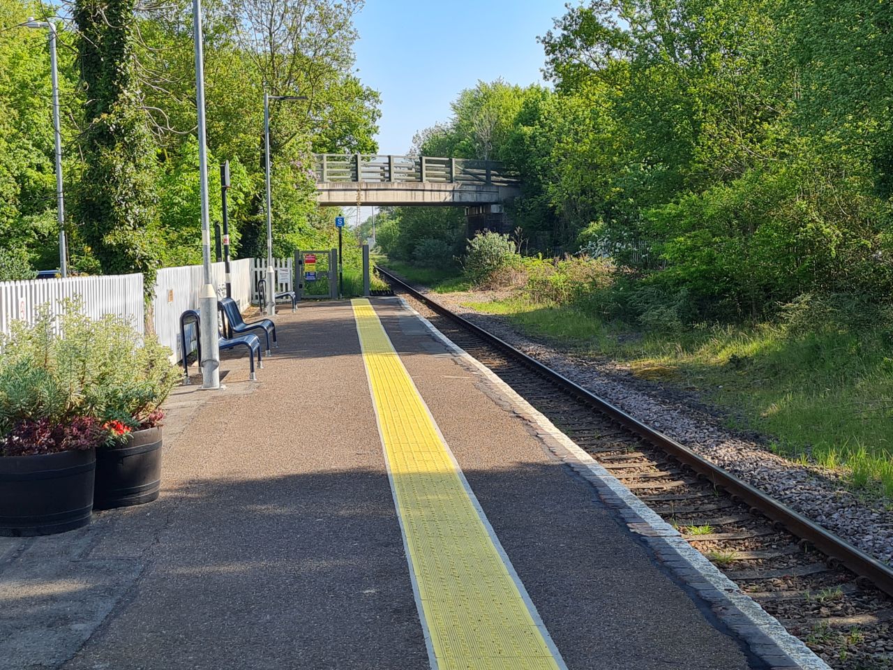 2025-05-01 07 Wickham Market Station.jpg