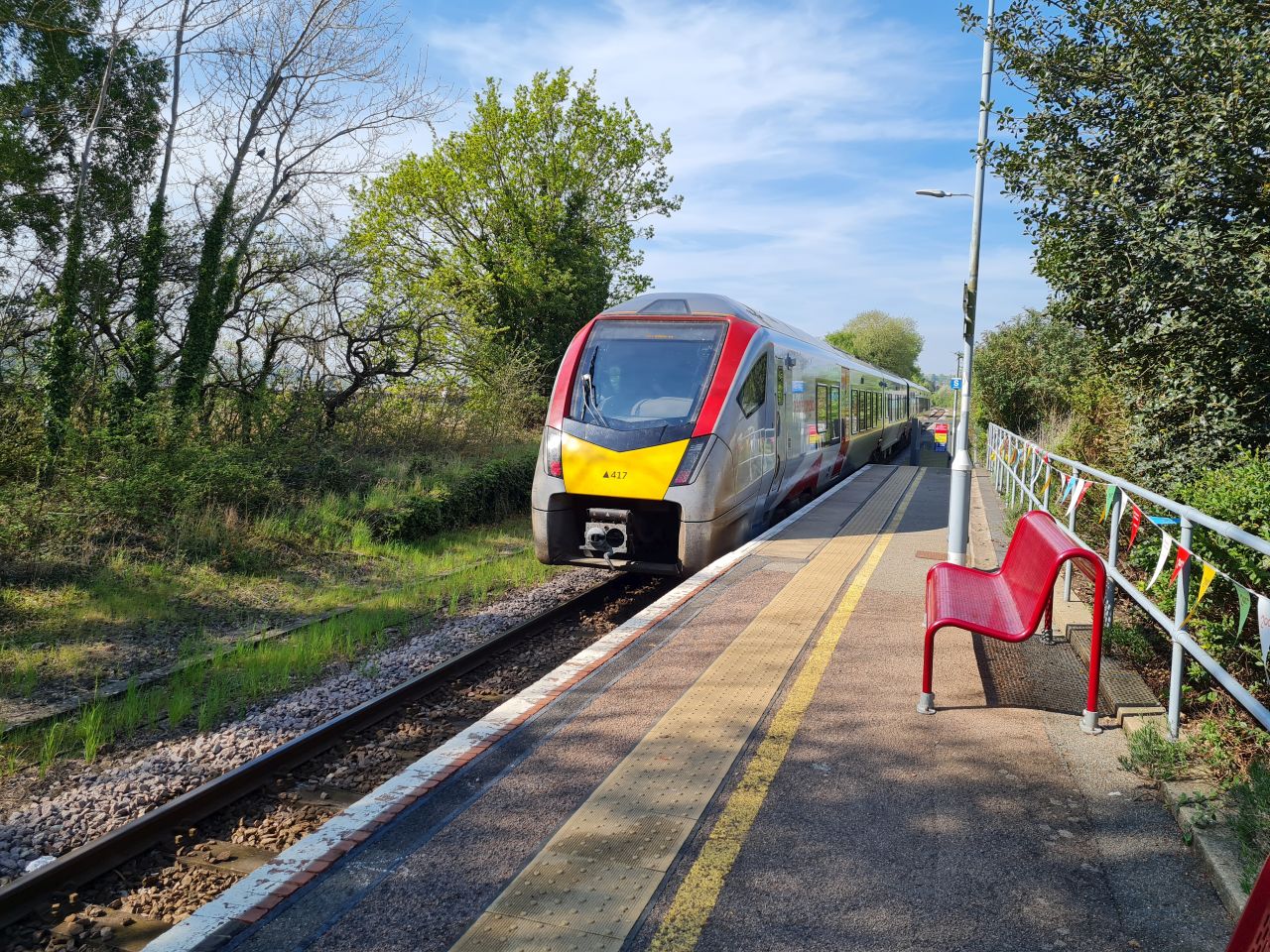 2025-05-01 10 Melton Station.jpg