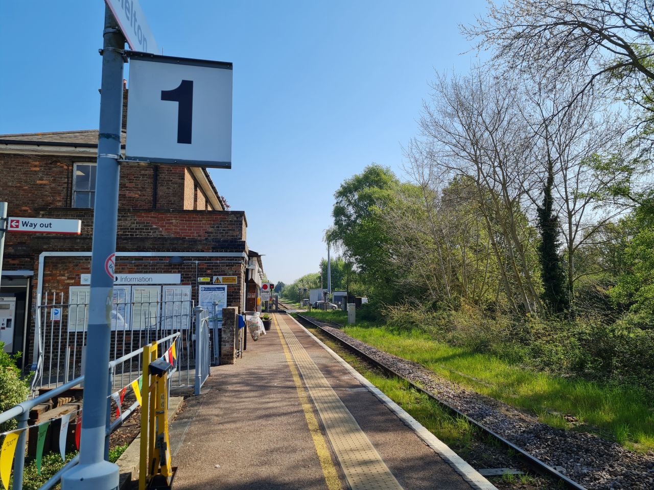2025-05-01 11 Melton Station.jpg