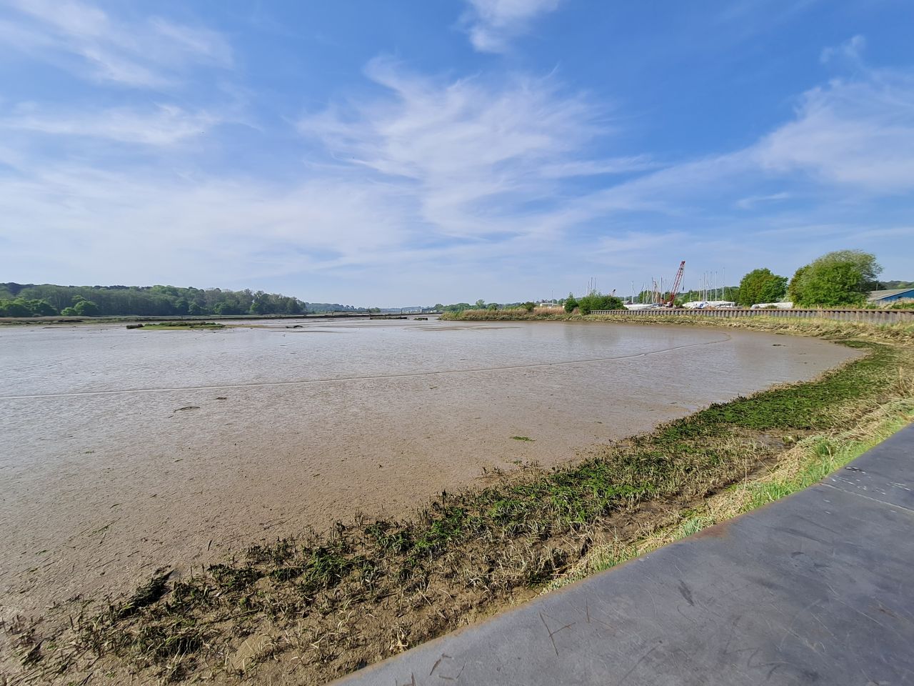 2025-05-01 15 River Deben.jpg