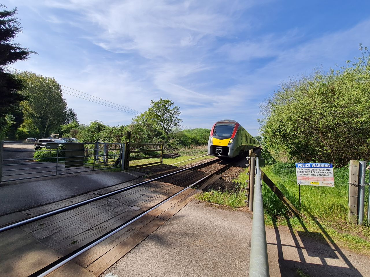 2025-05-01 18 Woodbridge to Wickham Market.jpg