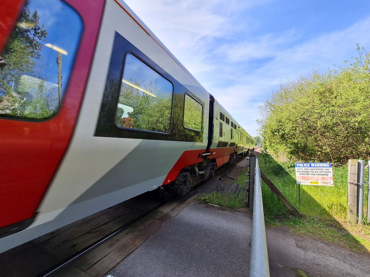 2025-05-01 19 Woodbridge to Wickham Market.jpg
