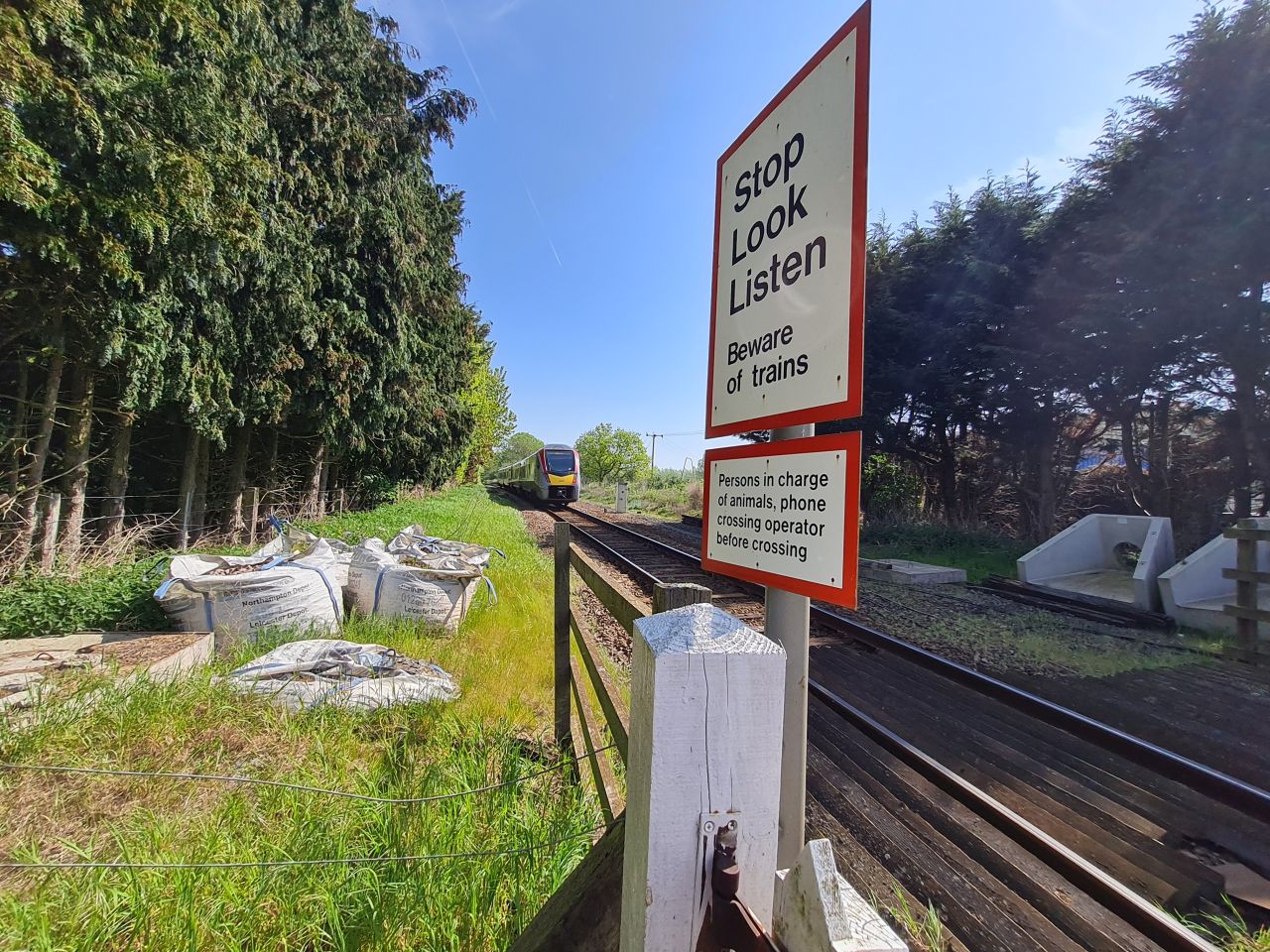 2025-05-01 20 Woodbridge to Wickham Market.jpg