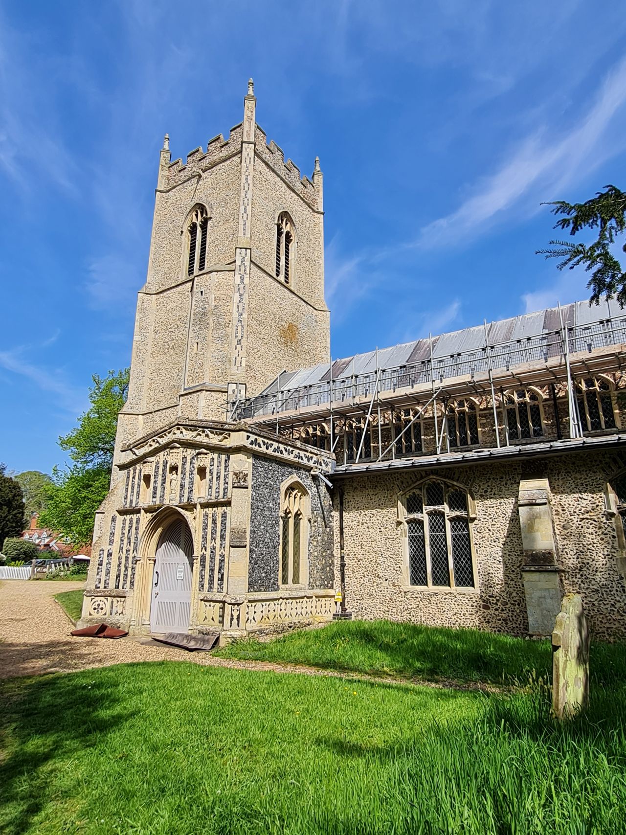2025-05-01 24 Ufford Saint Mary.jpg