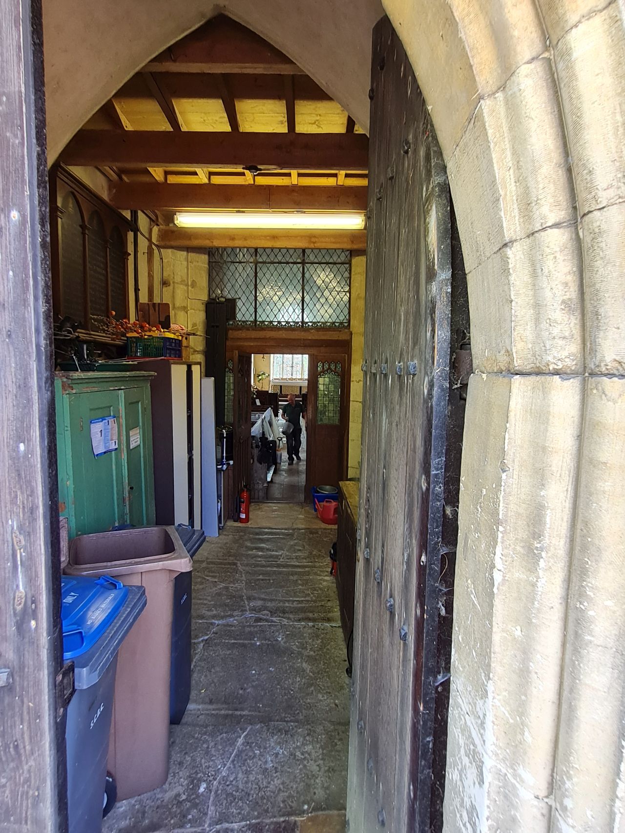 2025-05-01 26 Ufford Saint Mary.jpg