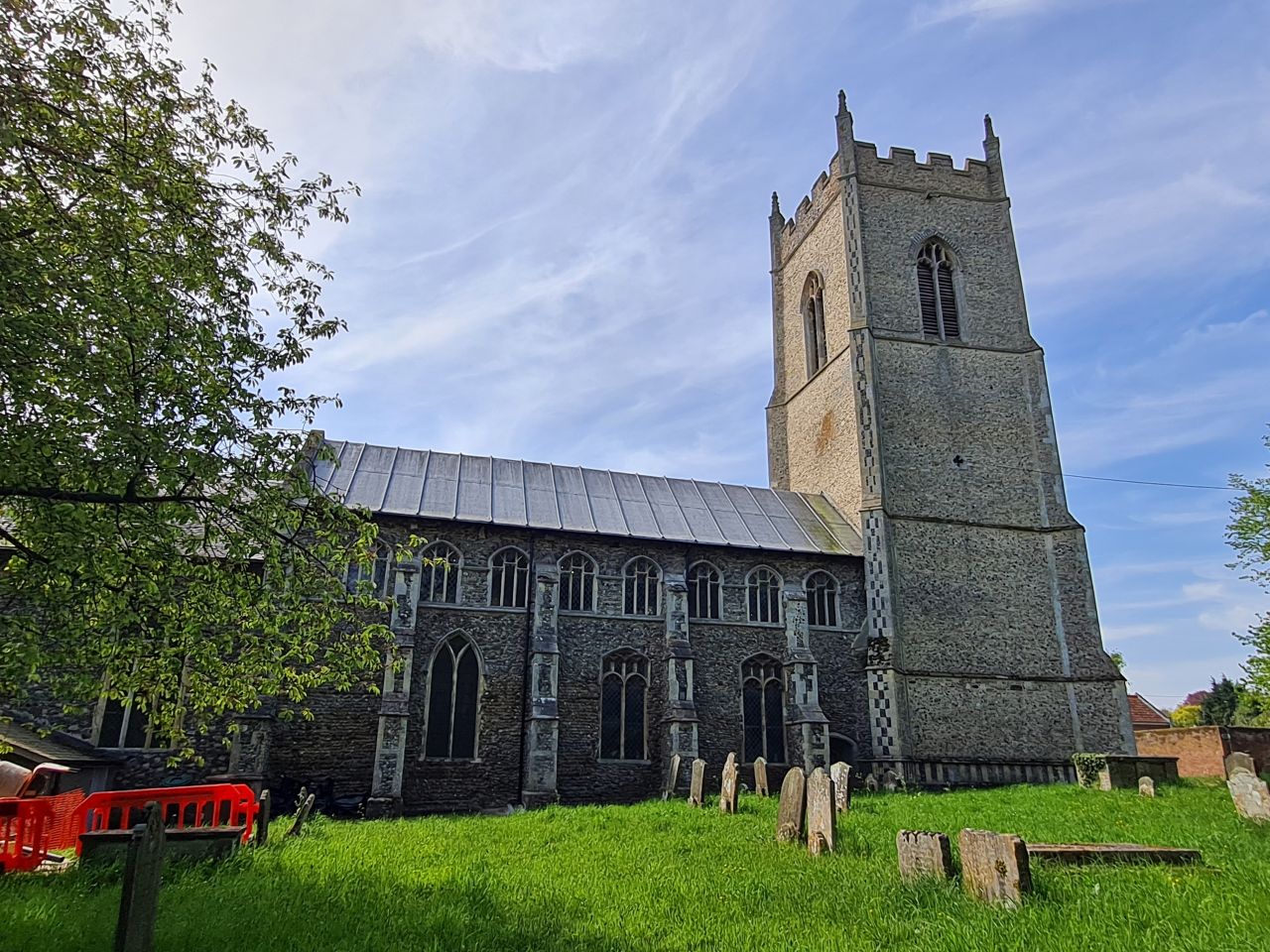 2025-05-01 29 Ufford Saint Mary.jpg