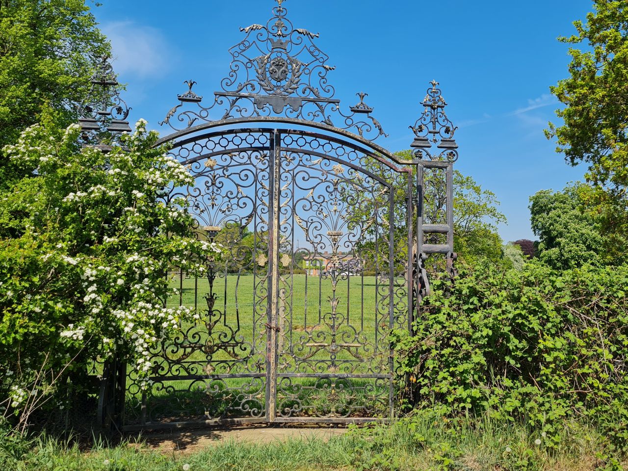 2025-05-01 32 Loudham Hall.jpg