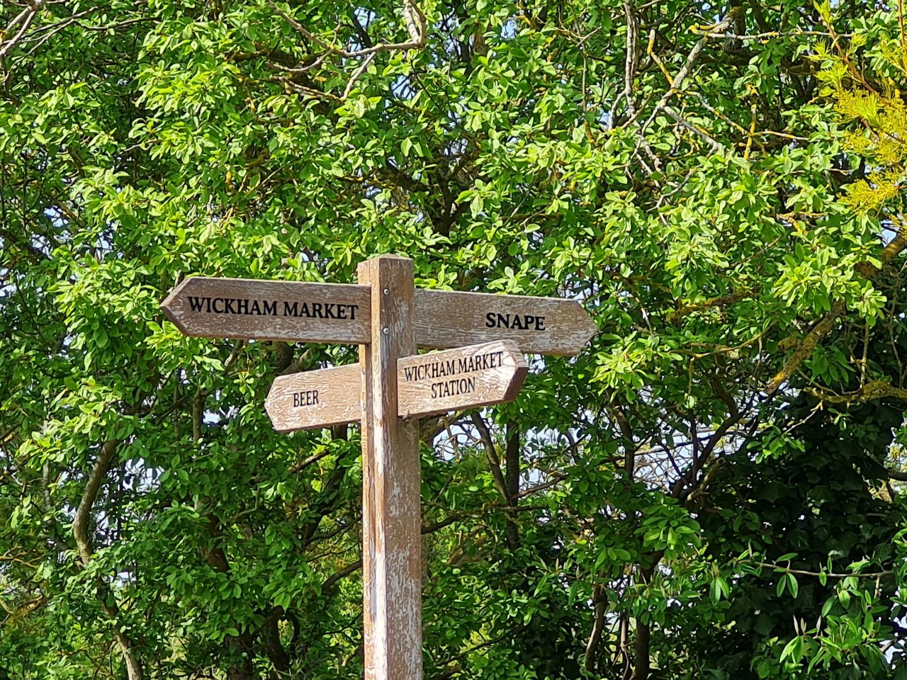 2025-05-01 41 Woodbridge to Wickham Market.jpg