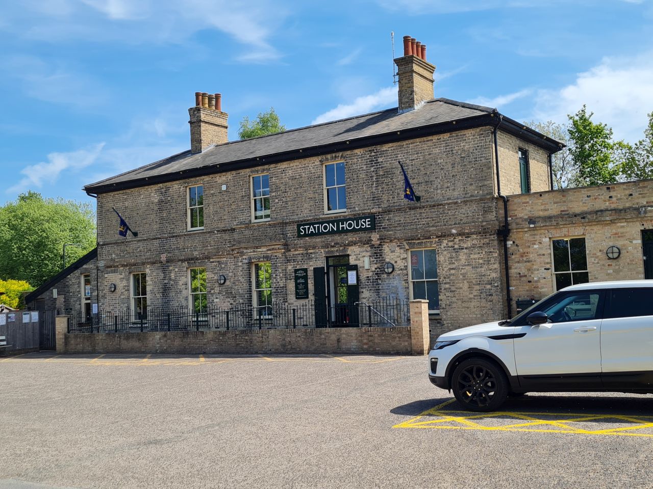 2025-05-01 42 Woodbridge to Wickham Market.jpg