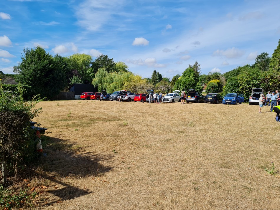 2022-08-04 01 Wensum at Forncett.jpg