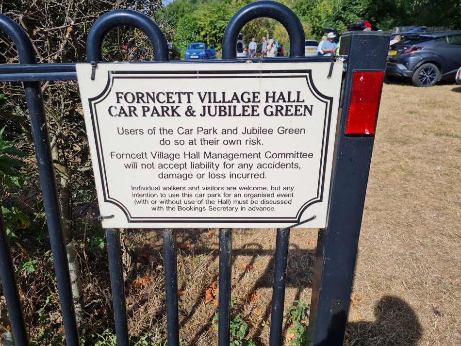 2022-08-04 02 Wensum at Forncett.jpg