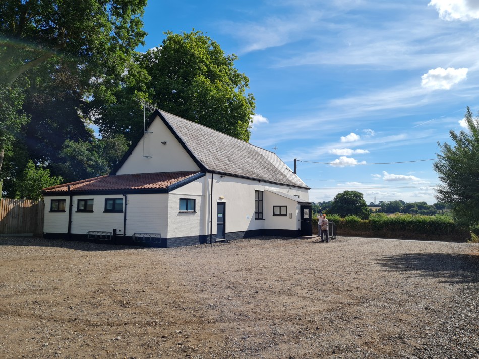 2022-08-04 03 Wensum at Forncett.jpg