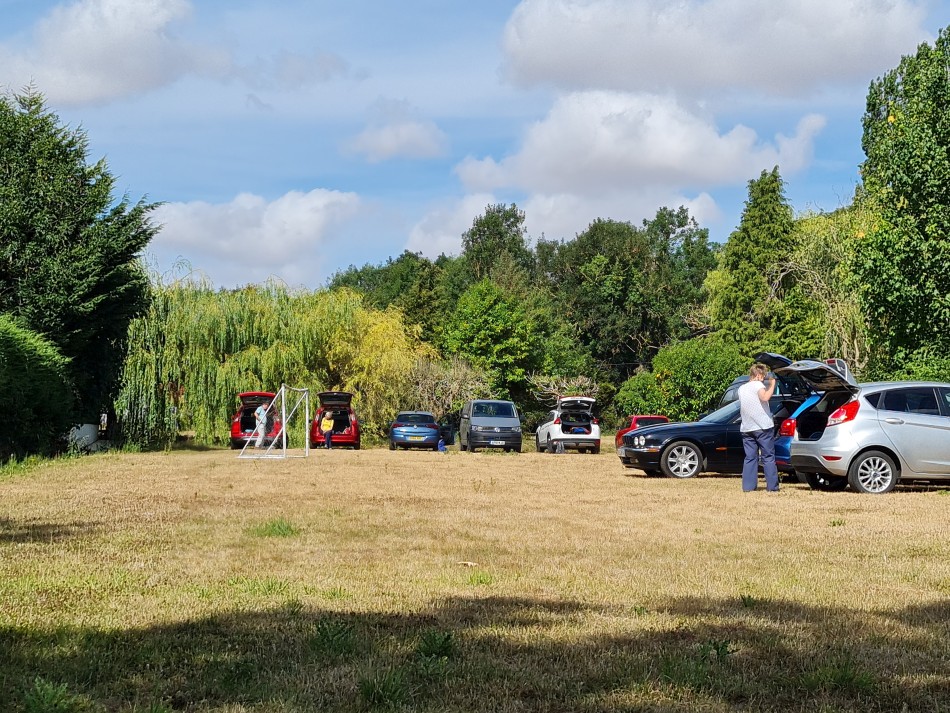 2022-08-04 07 Wensum at Forncett.jpg