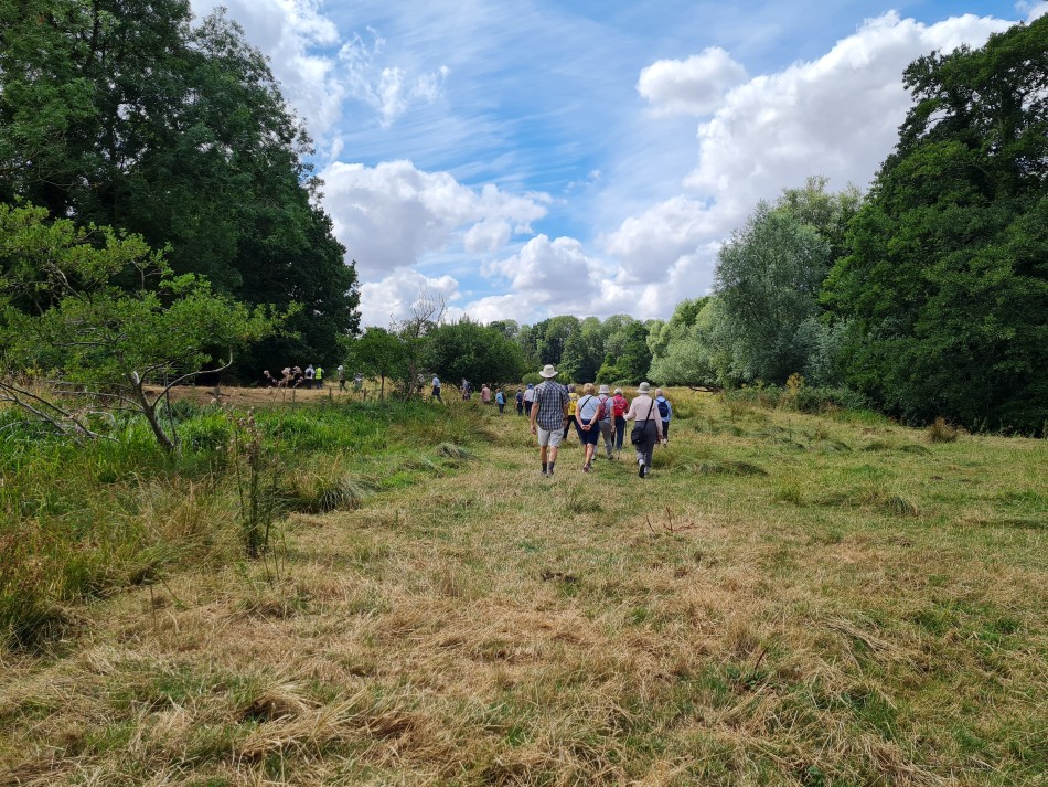 2022-08-04 14 Wensum at Forncett.jpg