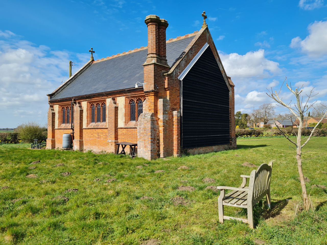 2025-03-29 03 Forncett End and Wacton.jpg