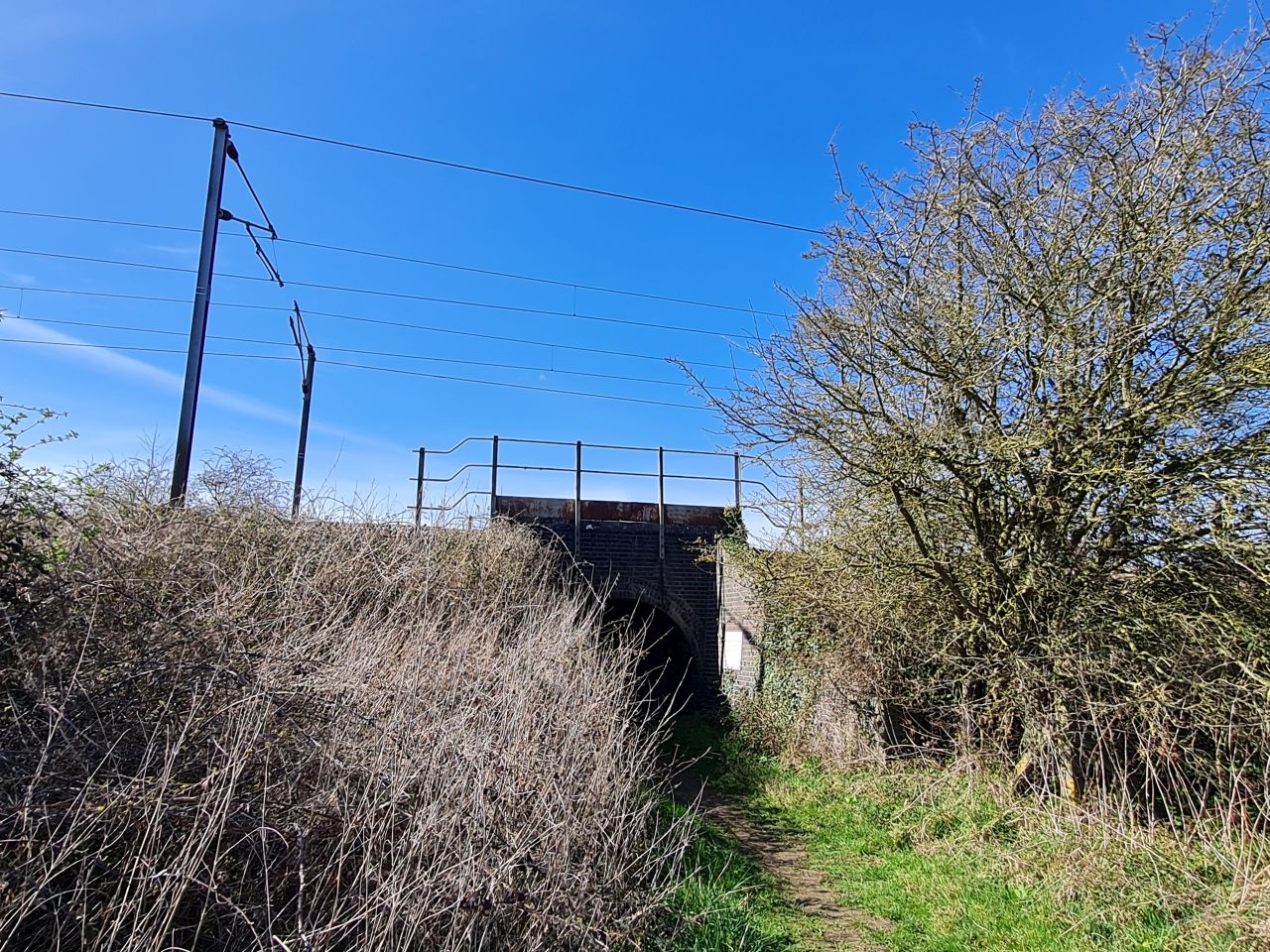 2025-03-29 12 Forncett End and Wacton.jpg