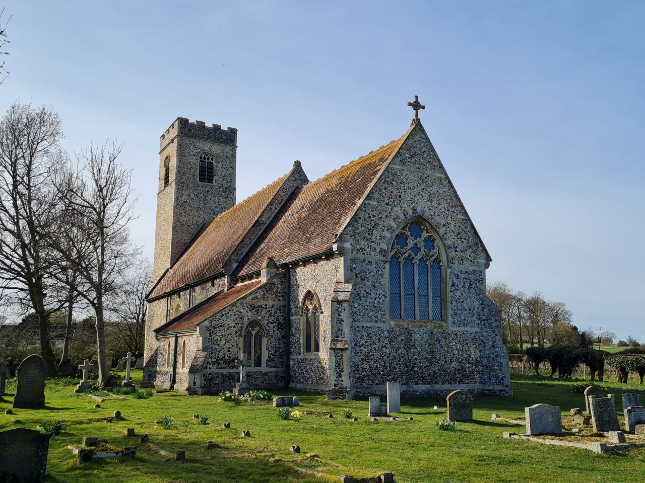 2025-03-29 22 Forncett End and Wacton.jpg