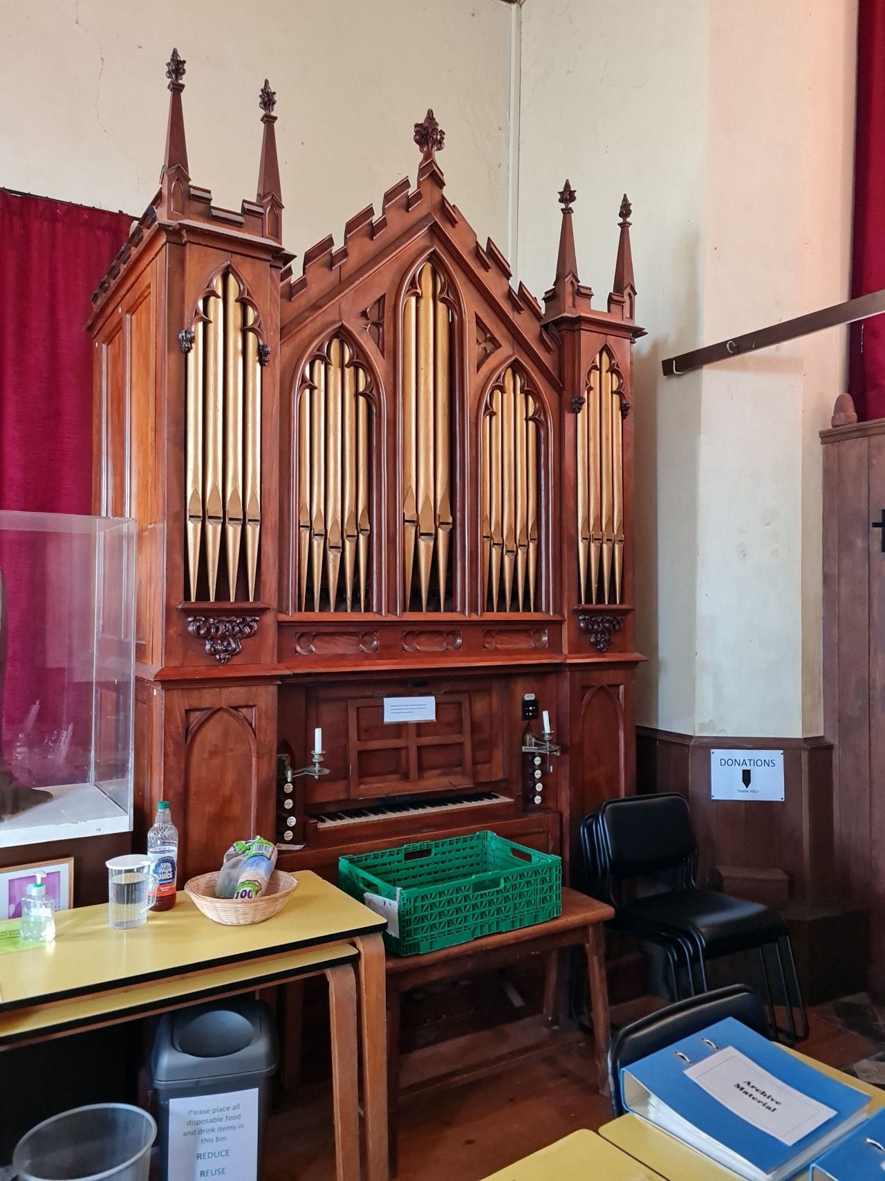 2025-03-29 24 Forncett End and Wacton.jpg