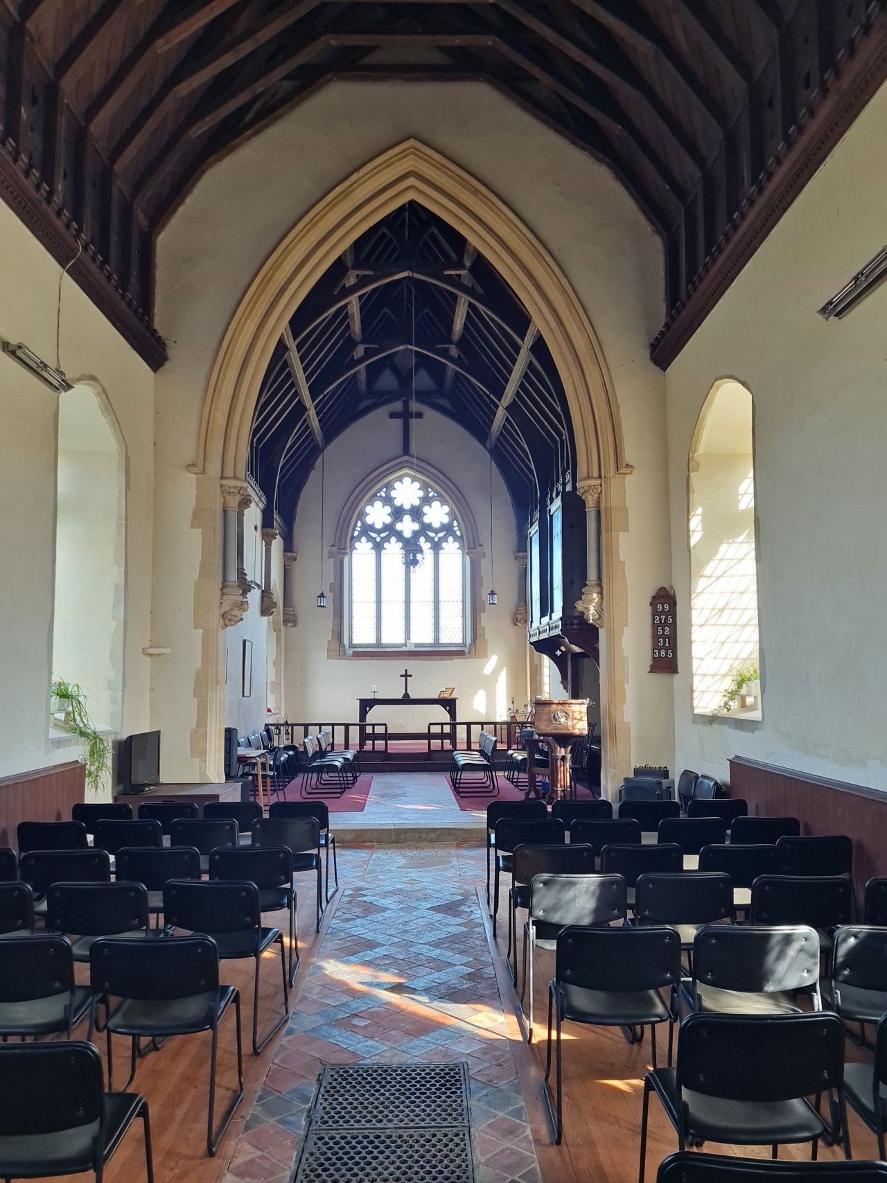 2025-03-29 26 Forncett End and Wacton.jpg