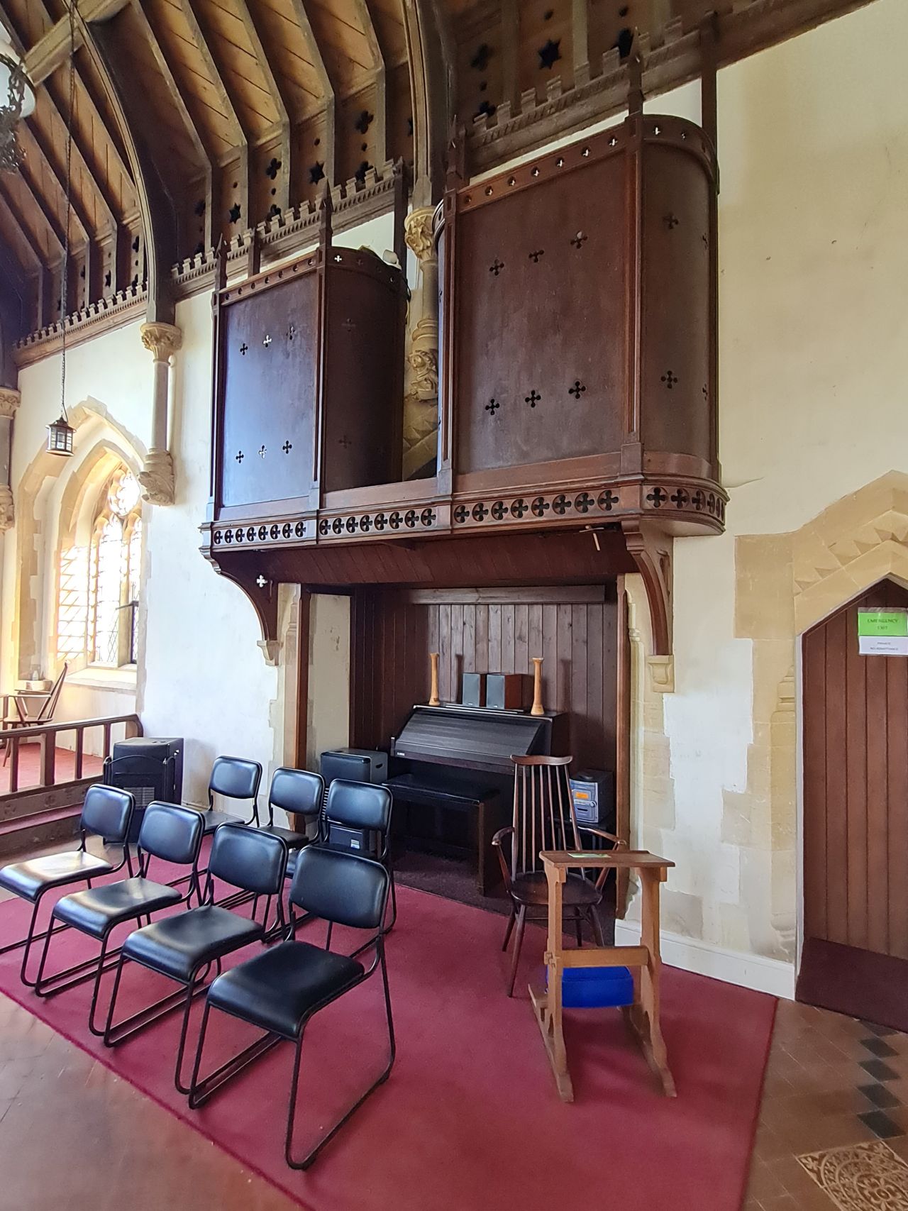 2025-03-29 27 Forncett End and Wacton.jpg