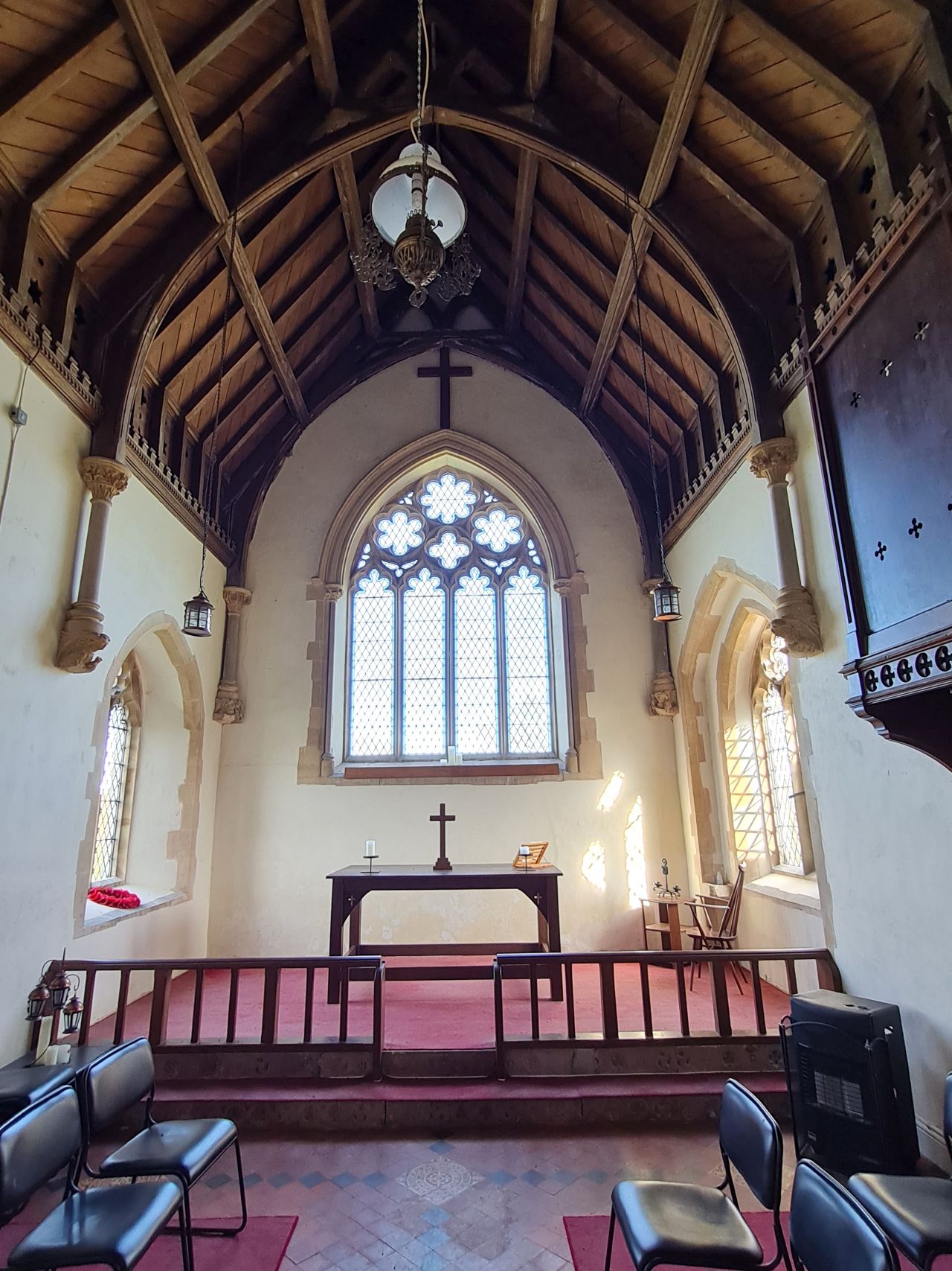 2025-03-29 28 Forncett End and Wacton.jpg