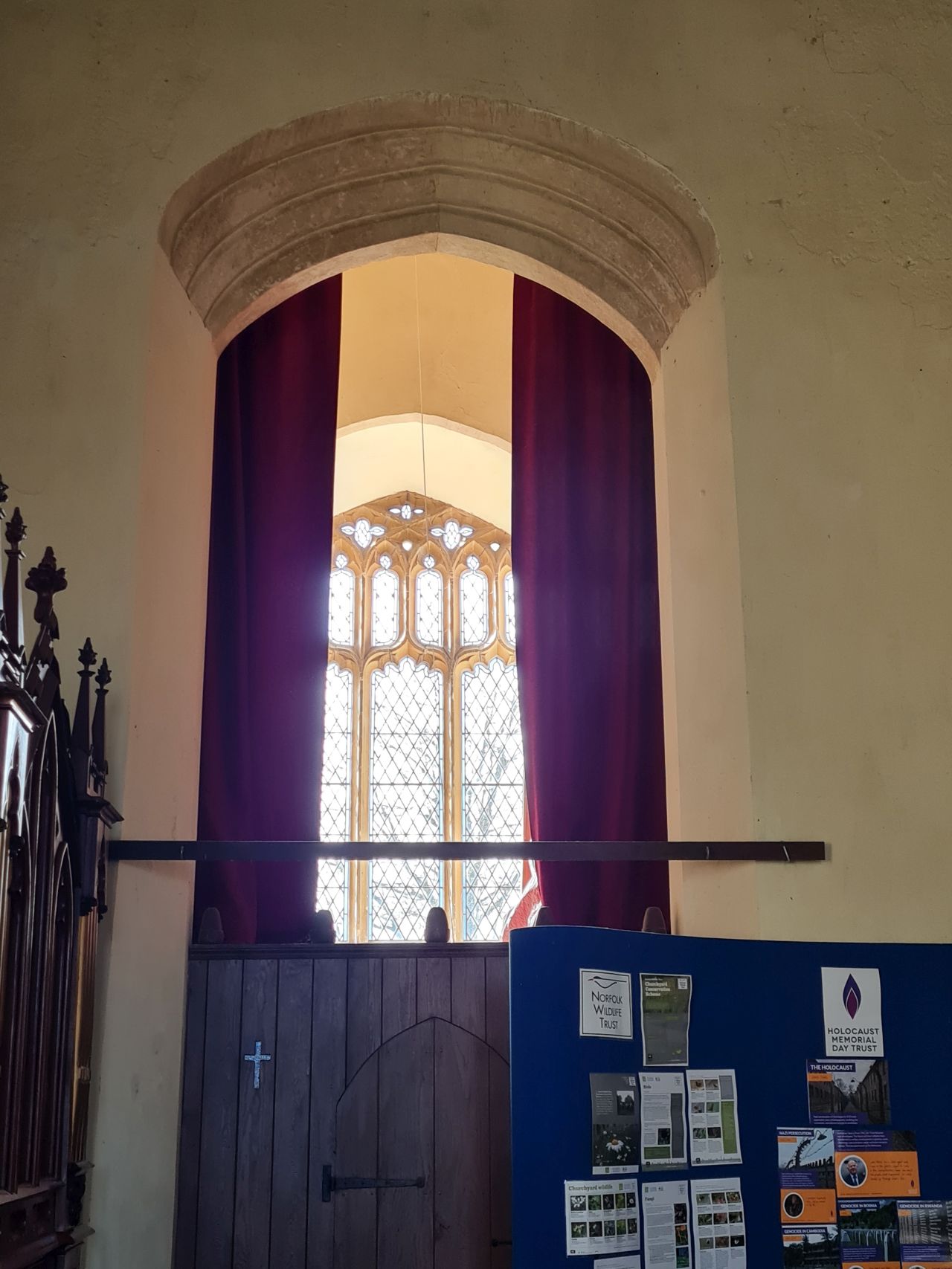 2025-03-29 29 Forncett End and Wacton.jpg