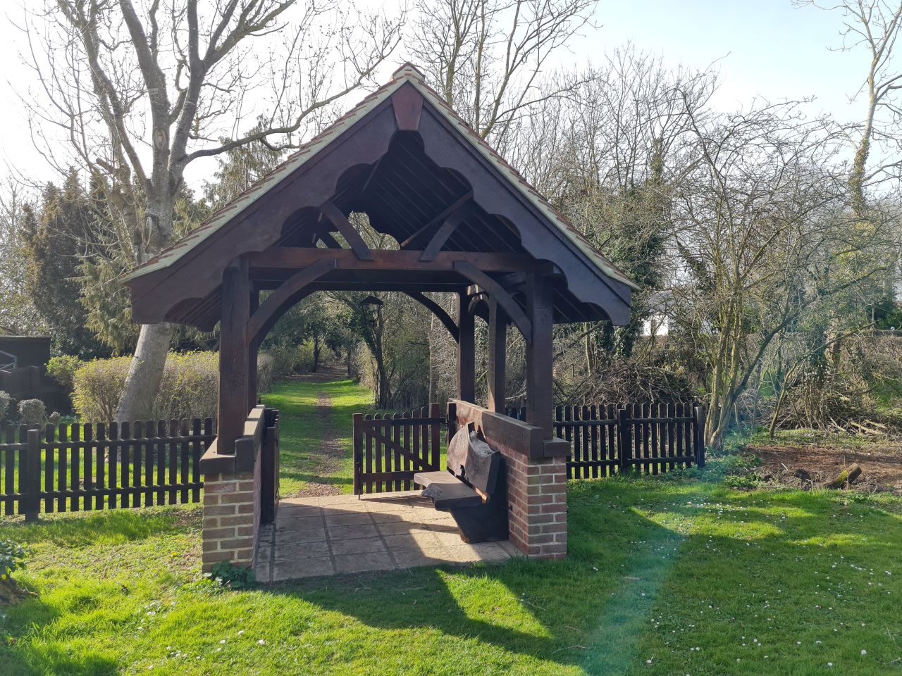 2025-03-29 31 Forncett End and Wacton.jpg