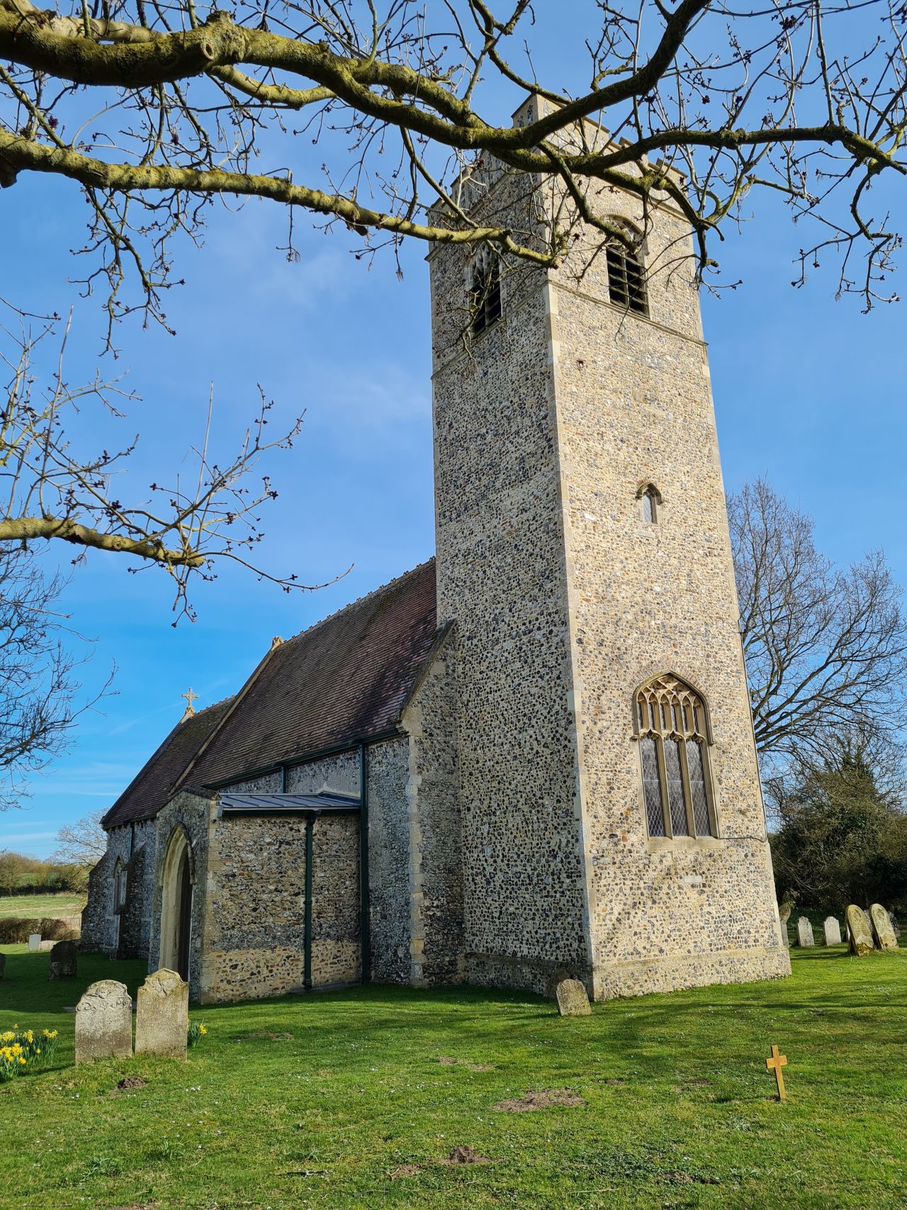 2025-03-29 32 Forncett End and Wacton.jpg