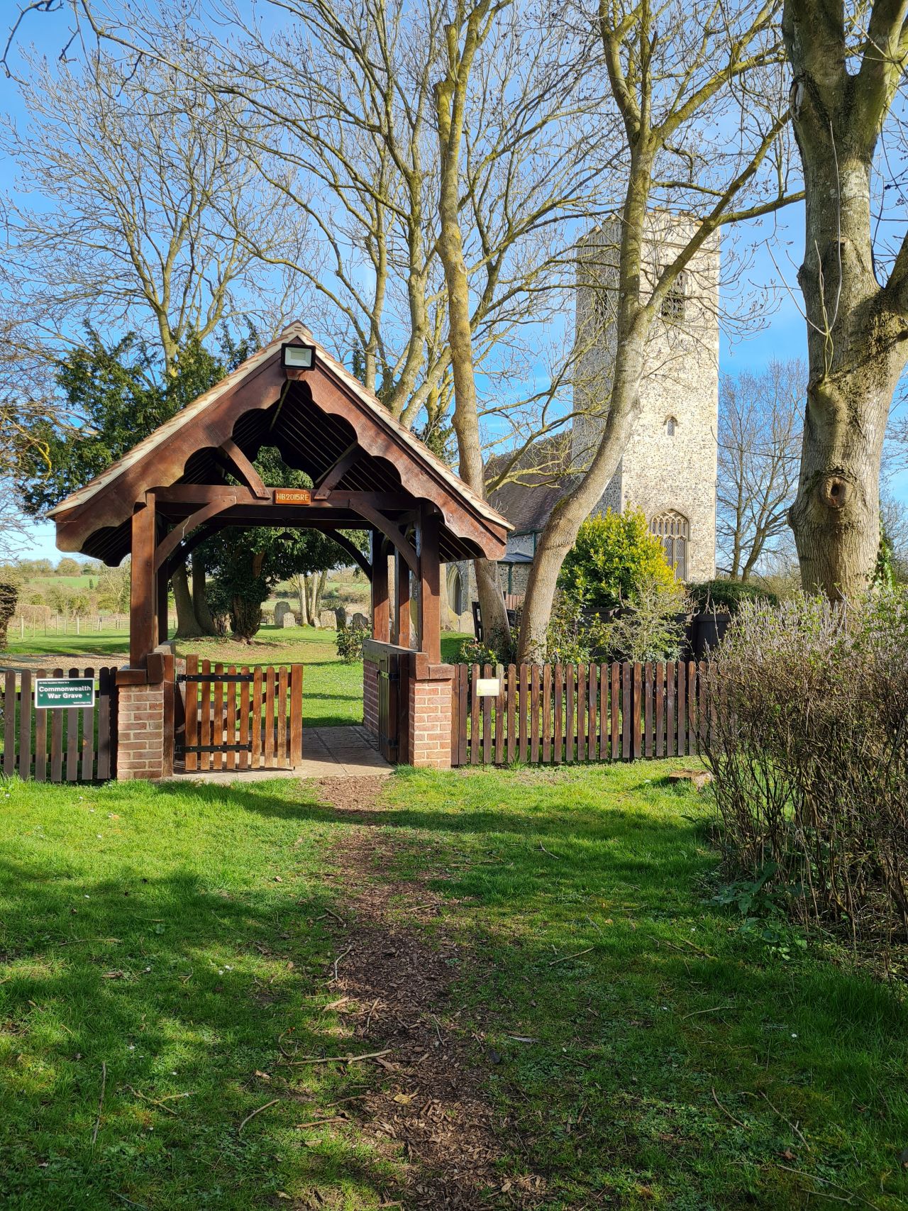 2025-03-29 33 Forncett End and Wacton.jpg