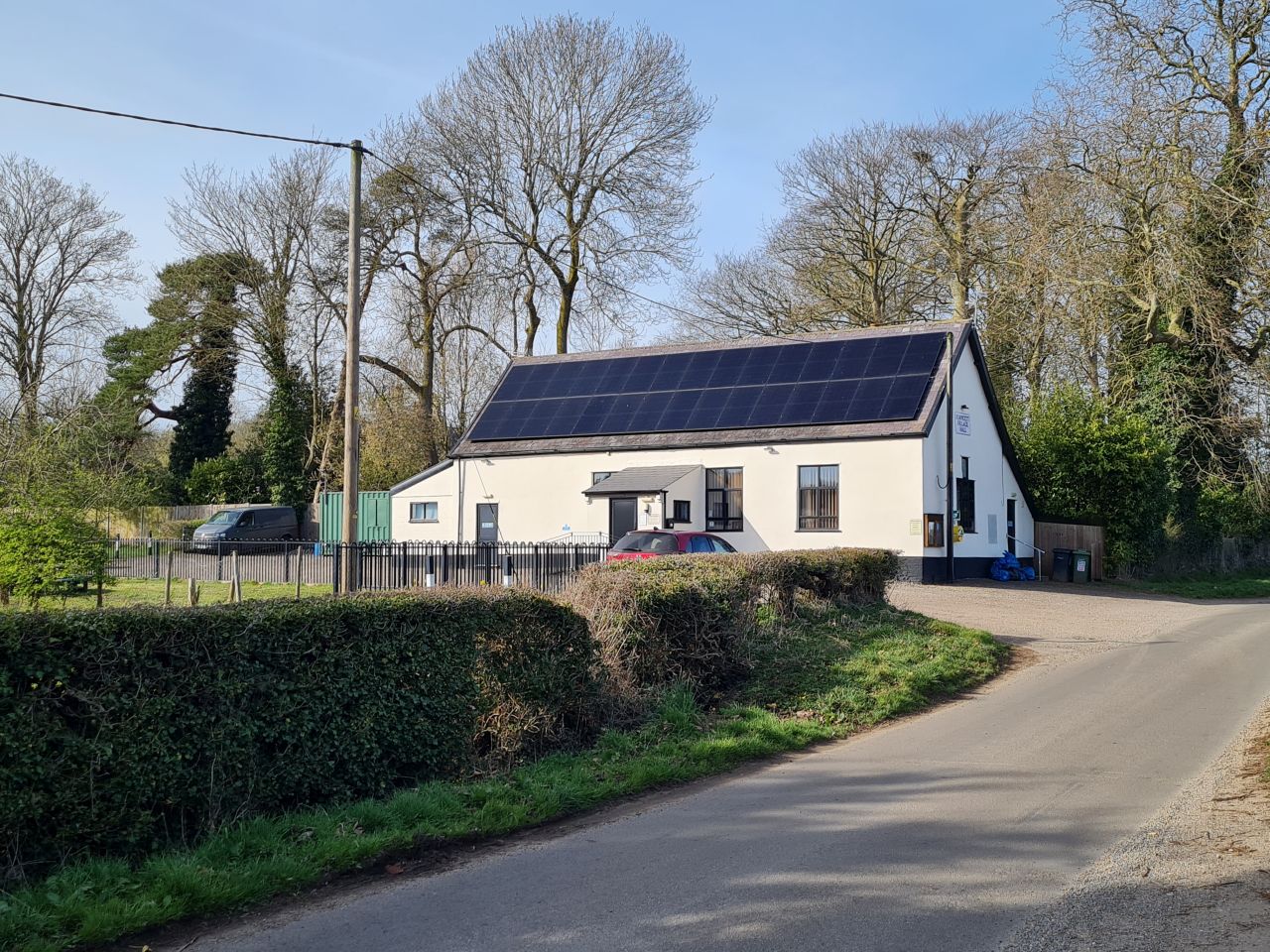 2025-03-29 34 Forncett End and Wacton.jpg