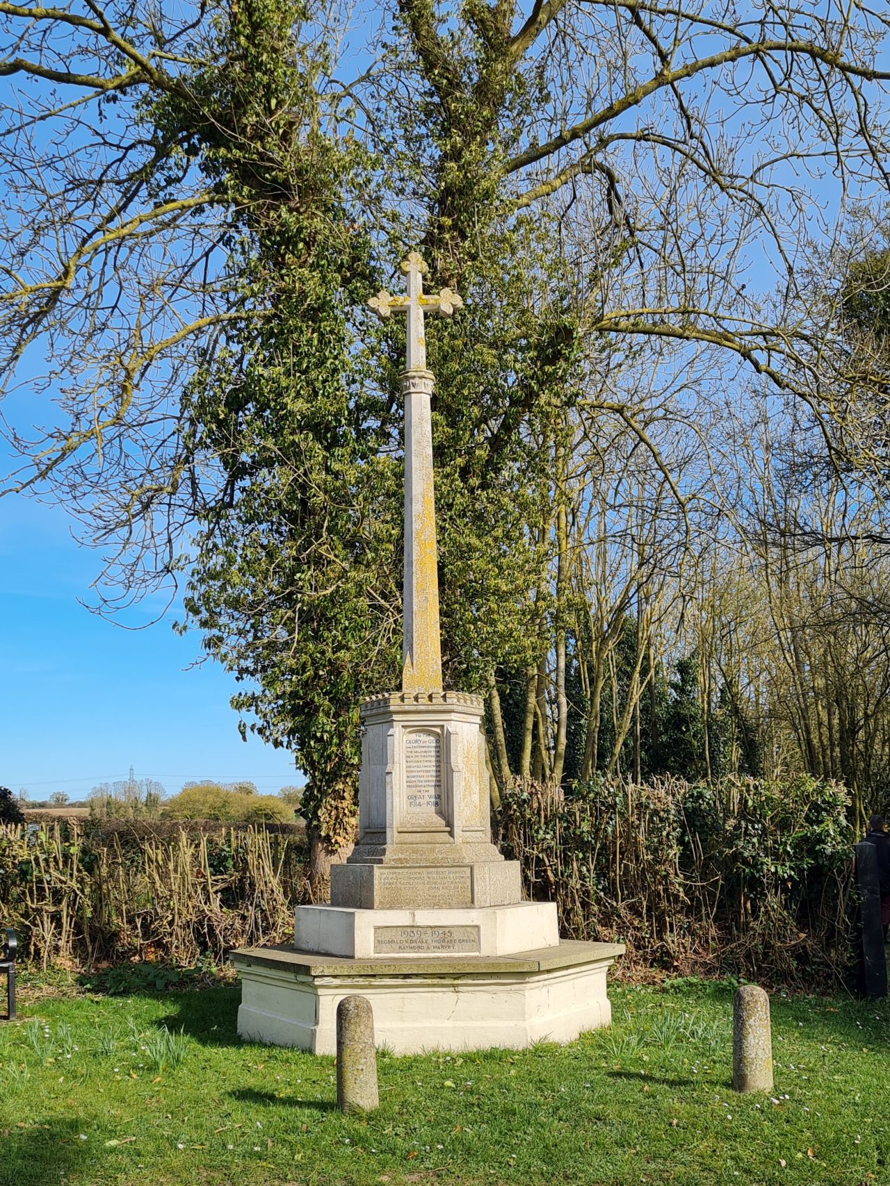 2025-03-29 35 Forncett End and Wacton.jpg