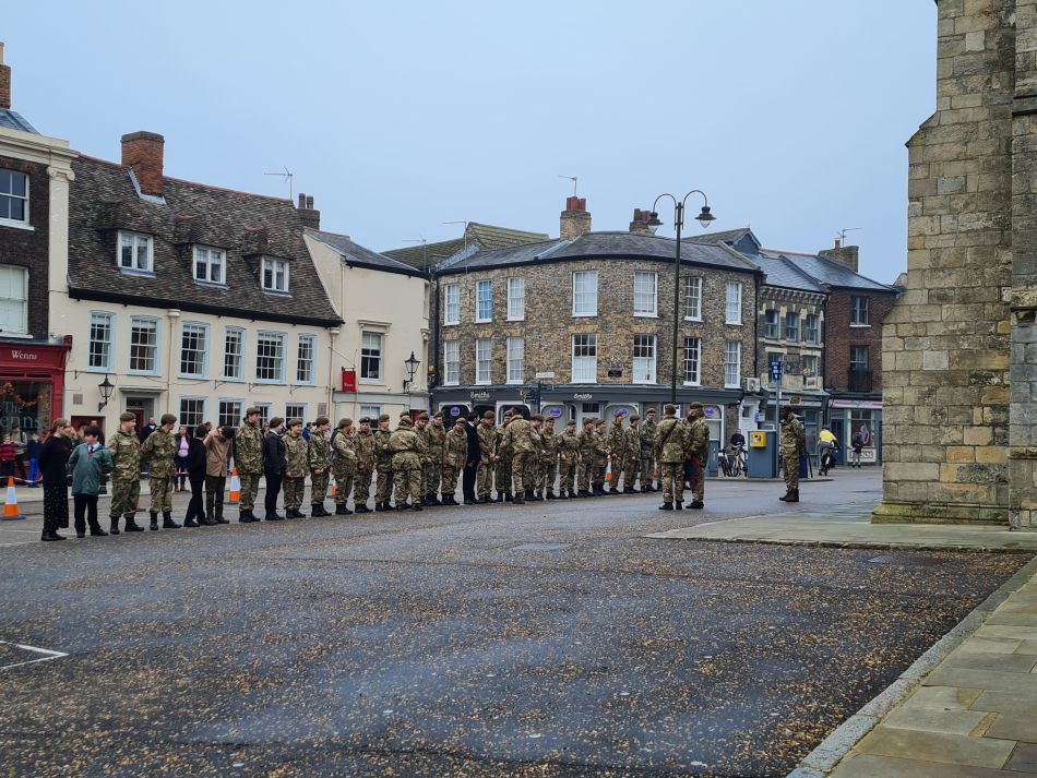 2022-11-13 03 Great Ouse and Nar.jpg