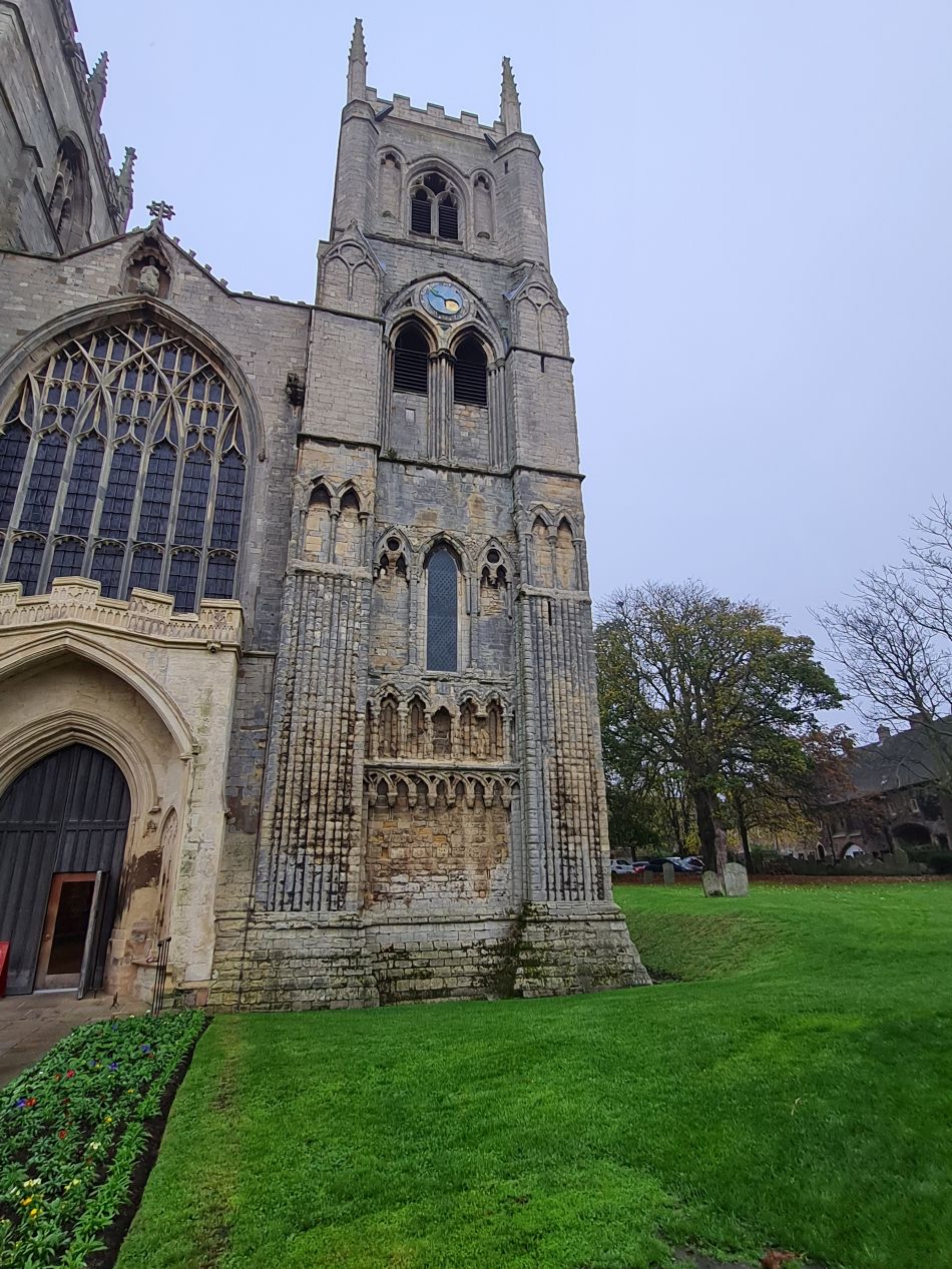 2022-11-13 05 Great Ouse and Nar.jpg