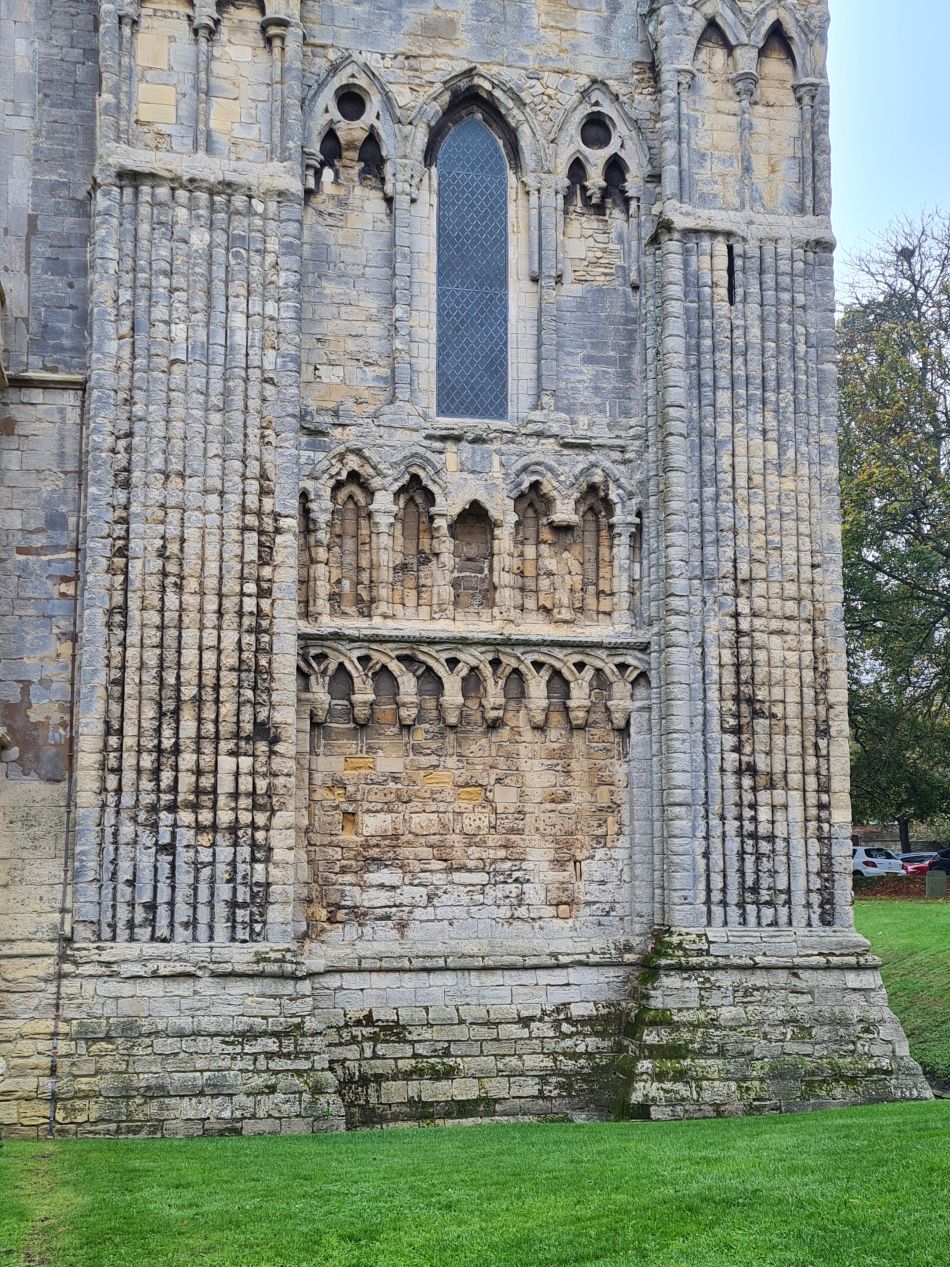 2022-11-13 06 Great Ouse and Nar.jpg