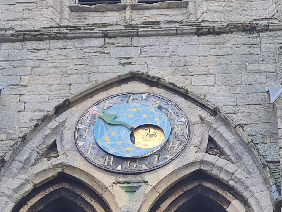 2022-11-13 07 Great Ouse and Nar.jpg