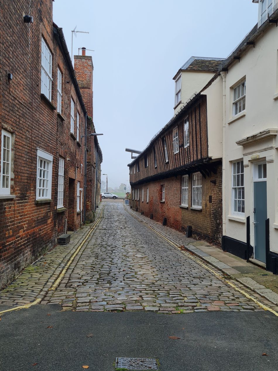 2022-11-13 08 Great Ouse and Nar.jpg